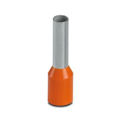 Phoenix Contact 3200085 Ferrule