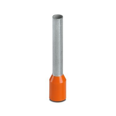 Phoenix Contact 3200098 Ferrule