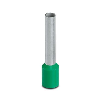 Phoenix Contact 3200111 Ferrule