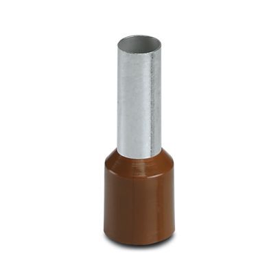 Phoenix Contact 3200124 Ferrule