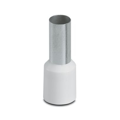Phoenix Contact 3200140 Ferrule