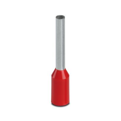 Phoenix Contact 3200182 Ferrule