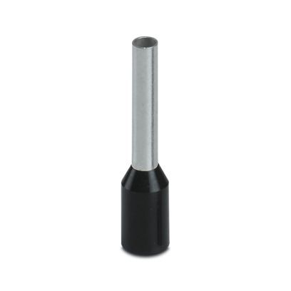Phoenix Contact 3200195 Ferrule