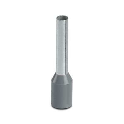 Phoenix Contact 3200205 Ferrule