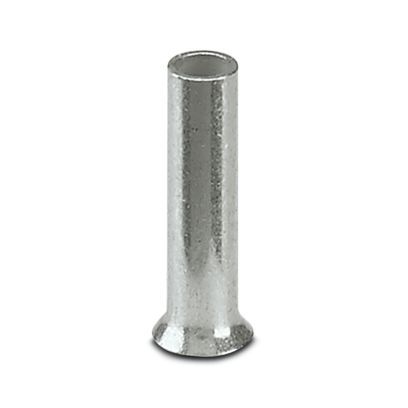 Phoenix Contact 3200218 Connector