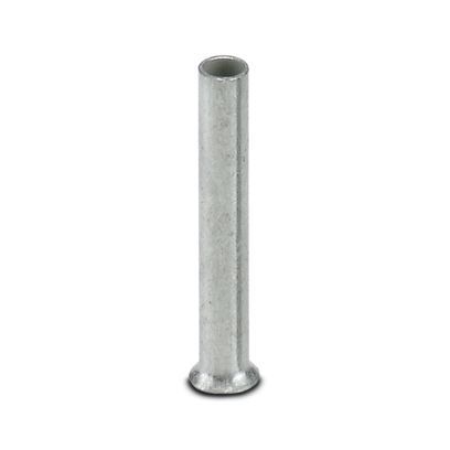 Phoenix Contact 3200234 Ferrule