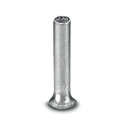 Phoenix Contact 3200247 Ferrule