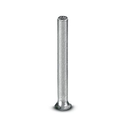 Phoenix Contact 3200250 Ferrule