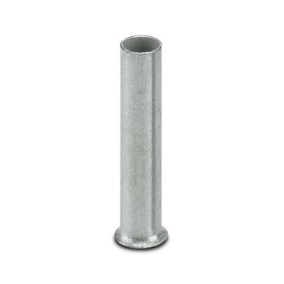 Phoenix Contact 3200276 Ferrule