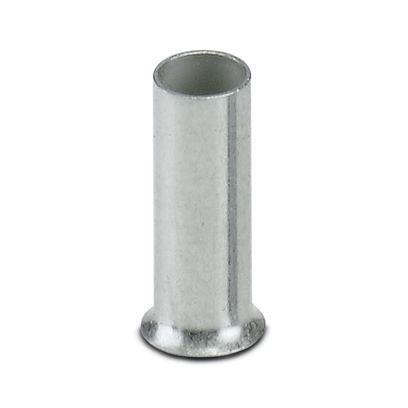Phoenix Contact 3200289 Ferrule