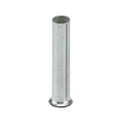 Phoenix Contact 3200292 Ferrule
