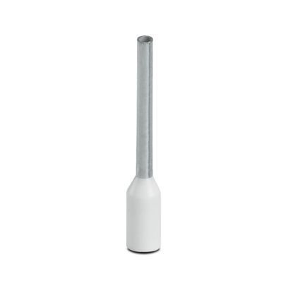 Phoenix Contact 3200506 Ferrule