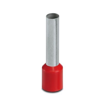 Phoenix Contact 3200616 Ferrule
