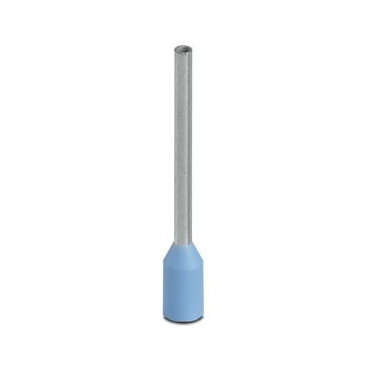 Phoenix Contact 3200632 Ferrule