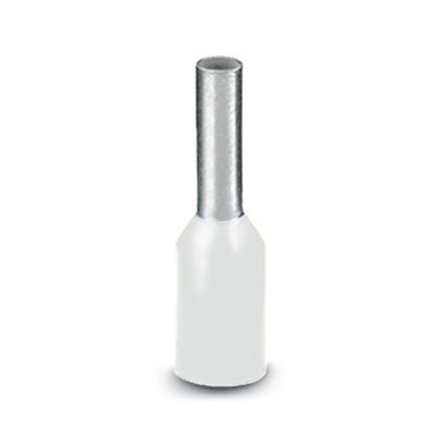 Phoenix Contact 3200687 Ferrule