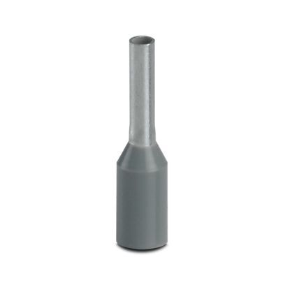 Phoenix Contact 3200690 Ferrule