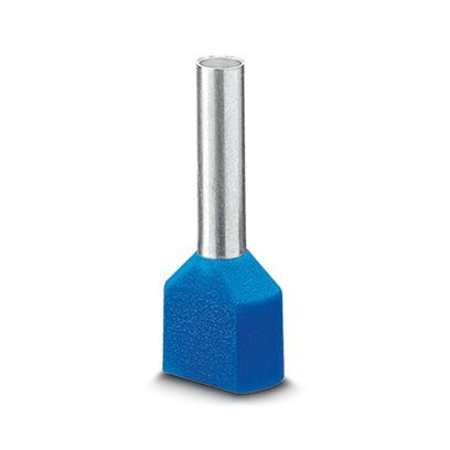 Phoenix Contact 3200878 Ferrule