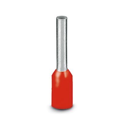 Phoenix Contact 3200904 Ferrule
