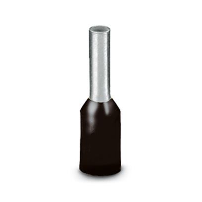 Phoenix Contact 3200917 Ferrule