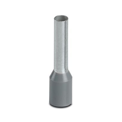 Phoenix Contact 3200959 Ferrule