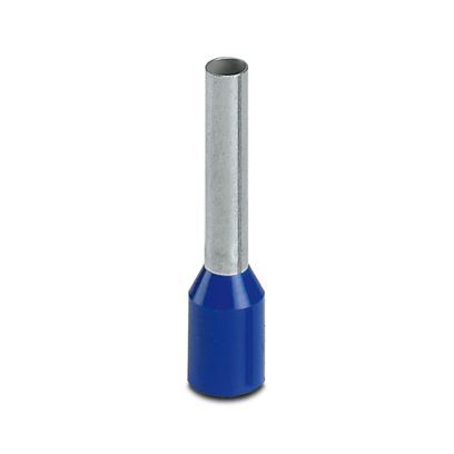 Phoenix Contact 3200962 Ferrule