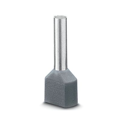 Phoenix Contact 3200975 Ferrule