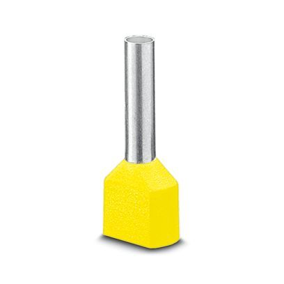 Phoenix Contact 3201013 Ferrule