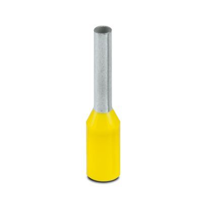 Phoenix Contact 3201097 Ferrule