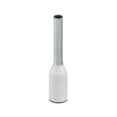 Phoenix Contact 3201110 Ferrule