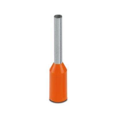 Phoenix Contact 3201123 Ferrule