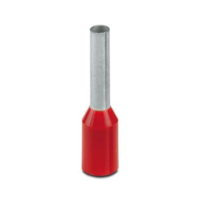 Phoenix Contact 3201136 Ferrule