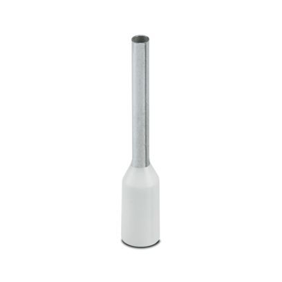 Phoenix Contact 3201275 Ferrule