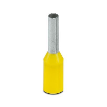 Phoenix Contact 3201327 Ferrule