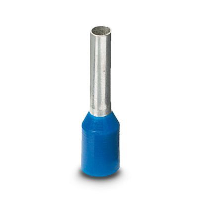 Phoenix Contact 3202533 Ferrule