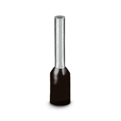 Phoenix Contact 3202892 Ferrule