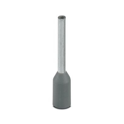 Phoenix Contact 3203011 Ferrule