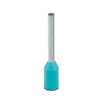 Phoenix Contact 3203066 Ferrule