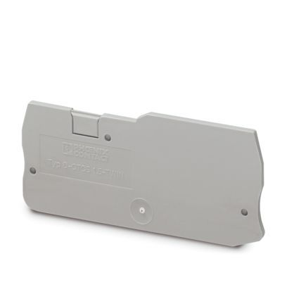 Phoenix Contact 3206403 Cover