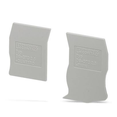 Phoenix Contact 3206607 Cover