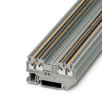 Phoenix Contact 3208359 Device