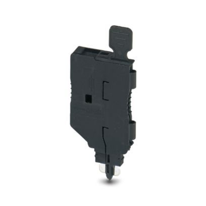 Phoenix Contact 3209235 Plug