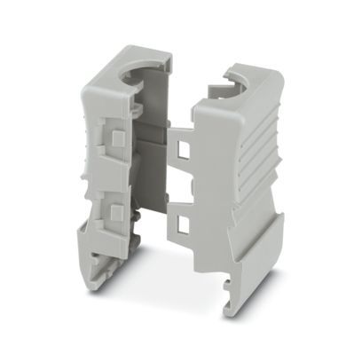 Phoenix Contact 3209714 Cable