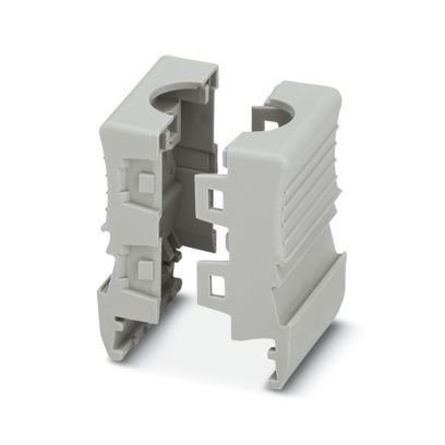 Phoenix Contact 3209727 Cable