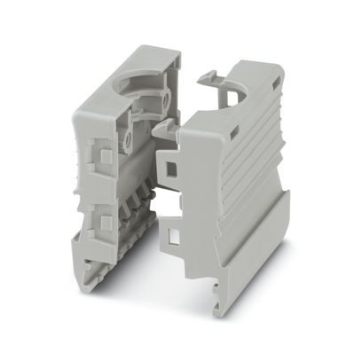 Phoenix Contact 3209743 Cable