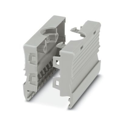 Phoenix Contact 3209769 Cable