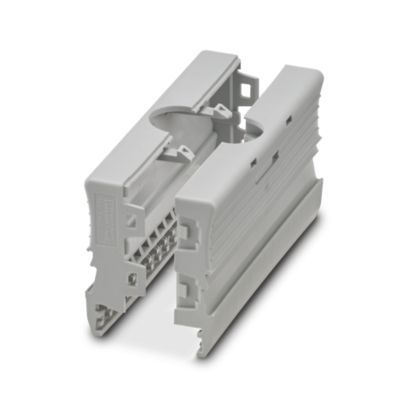 Phoenix Contact 3209811 Cable