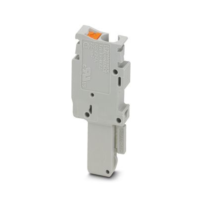Phoenix Contact 3210062 Connector
