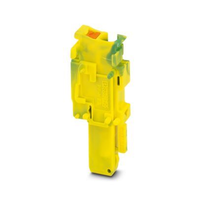 Phoenix Contact 3210143 Plug