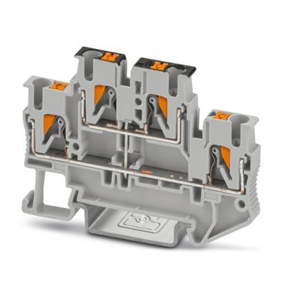 Phoenix Contact 3210583 Connector