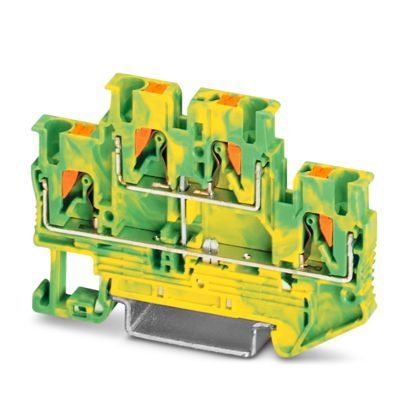 Phoenix Contact 3210596 Connector